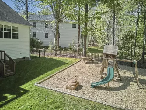 3725 Albritton Dr, Durham, NC 27705 photo 67