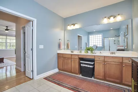 3725 Albritton Dr, Durham, NC 27705 photo 40