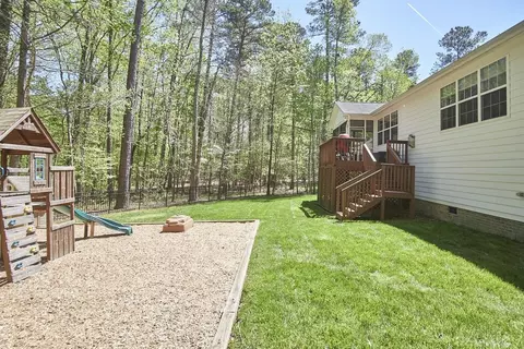 3725 Albritton Dr, Durham, NC 27705 photo 70