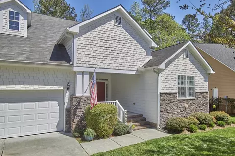 3725 Albritton Dr, Durham, NC 27705 photo 2