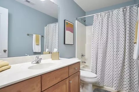 3725 Albritton Dr, Durham, NC 27705 photo 52