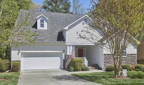 3725 Albritton Dr, Durham, NC 27705 photo 1