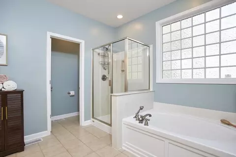 3725 Albritton Dr, Durham, NC 27705 photo 38