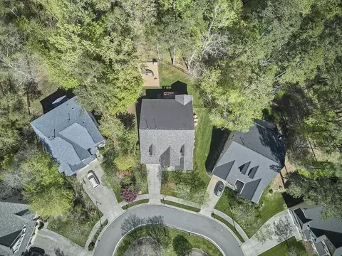 3725 Albritton Dr, Durham, NC 27705 photo 76