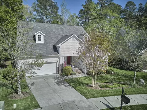 3725 Albritton Dr, Durham, NC 27705 photo 78