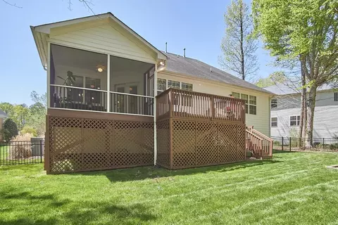 3725 Albritton Dr, Durham, NC 27705 photo 71