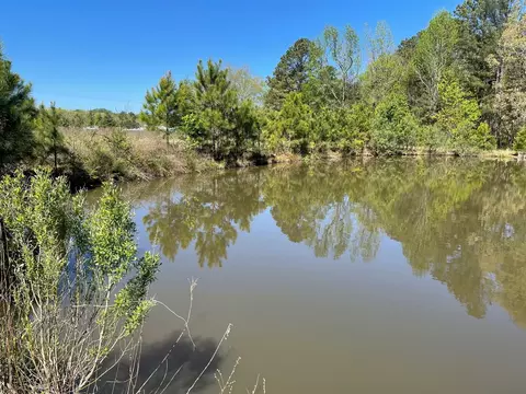 lot2 Farrington Point Rd, Chapel Hill, NC 27517