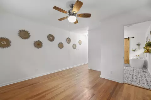 417 Lakeside Dr, Garner, NC 27529 photo 19