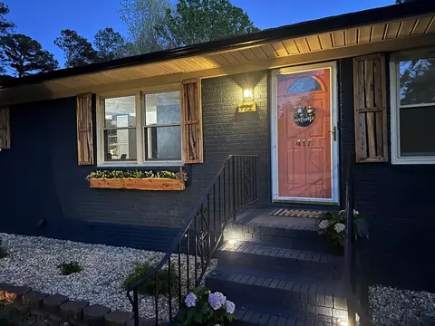 417 Lakeside Dr, Garner, NC 27529 photo 62