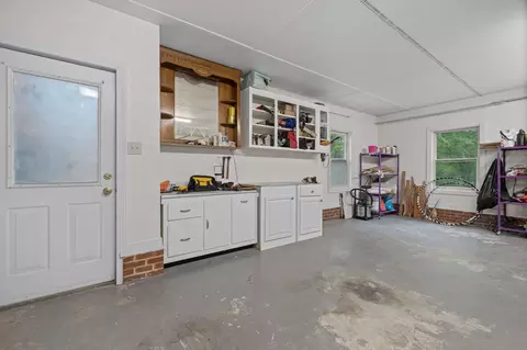 417 Lakeside Dr, Garner, NC 27529 photo 63