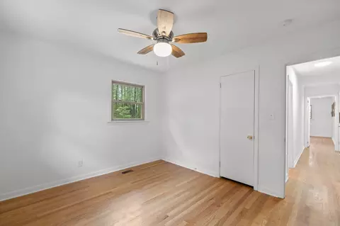 417 Lakeside Dr, Garner, NC 27529 photo 18