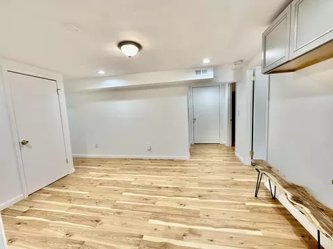 417 Lakeside Dr, Garner, NC 27529 photo 35