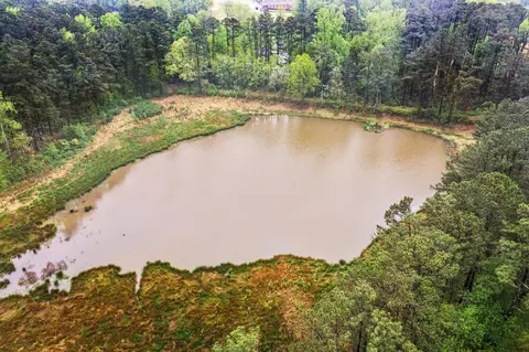 417 Lakeside Dr, Garner, NC 27529 photo 57