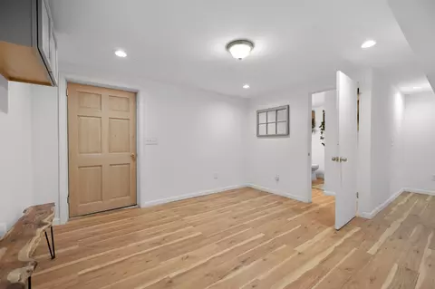 417 Lakeside Dr, Garner, NC 27529 photo 34
