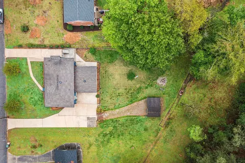 417 Lakeside Dr, Garner, NC 27529 photo 54
