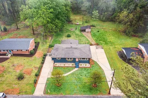 417 Lakeside Dr, Garner, NC 27529 photo 55