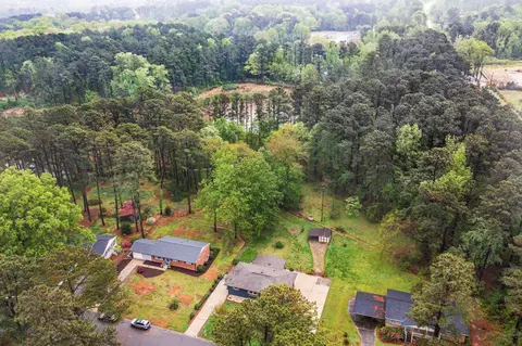 417 Lakeside Dr, Garner, NC 27529 photo 56