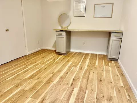 417 Lakeside Dr, Garner, NC 27529 photo 37