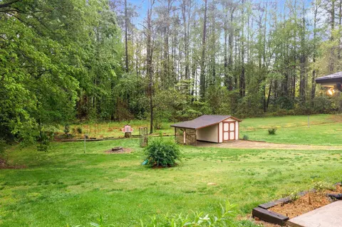 417 Lakeside Dr, Garner, NC 27529 photo 49