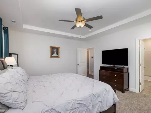 83 Sentry Oaks Dr, Garner, NC 27529 photo 14