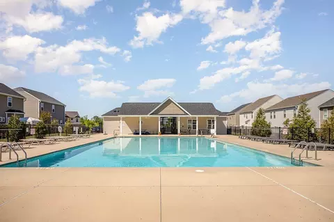 83 Sentry Oaks Dr, Garner, NC 27529 photo 26