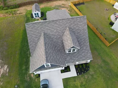 83 Sentry Oaks Dr, Garner, NC 27529 photo 28