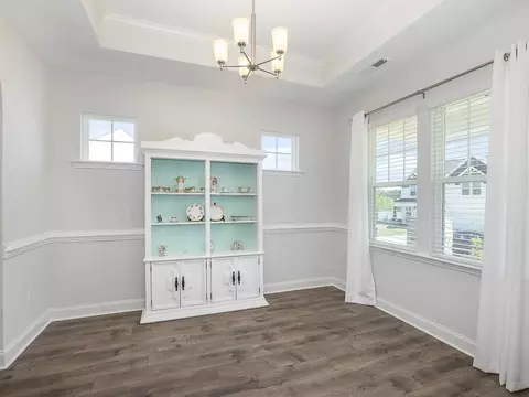 83 Sentry Oaks Dr, Garner, NC 27529 photo 5