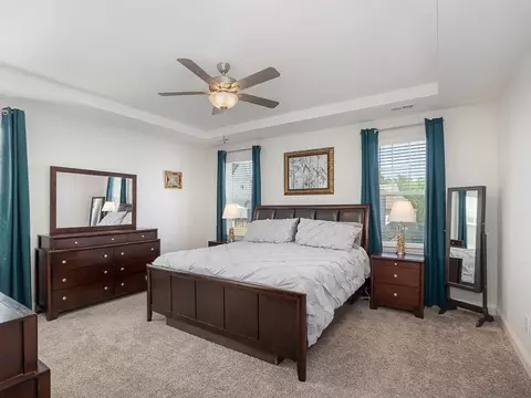 83 Sentry Oaks Dr, Garner, NC 27529 photo 13