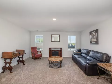 83 Sentry Oaks Dr, Garner, NC 27529 photo 19