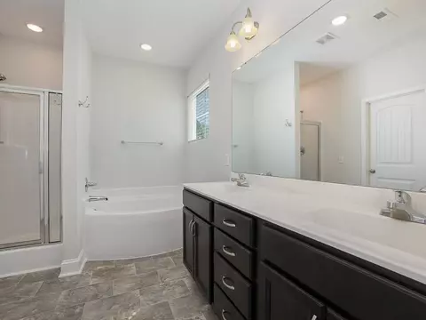 83 Sentry Oaks Dr, Garner, NC 27529 photo 15