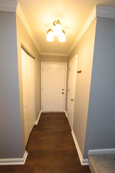 10 Providence Ct, Durham, NC 27705 photo 3