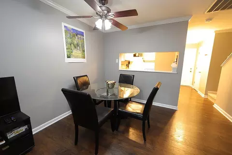 10 Providence Ct, Durham, NC 27705 photo 8