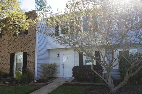 10 Providence Ct, Durham, NC 27705 photo 1