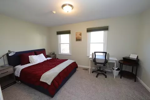 10 Providence Ct, Durham, NC 27705 photo 14