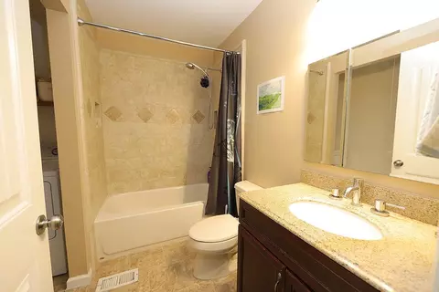10 Providence Ct, Durham, NC 27705 photo 16
