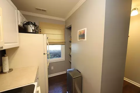 10 Providence Ct, Durham, NC 27705 photo 6