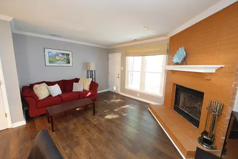10 Providence Ct, Durham, NC 27705 photo 10