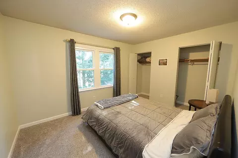 10 Providence Ct, Durham, NC 27705 photo 17