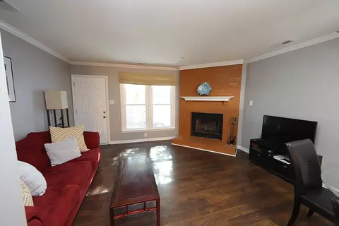 10 Providence Ct, Durham, NC 27705 photo 9