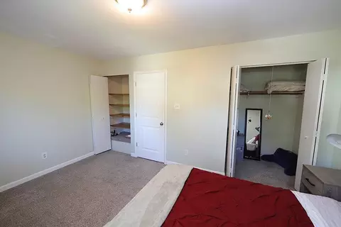 10 Providence Ct, Durham, NC 27705 photo 15