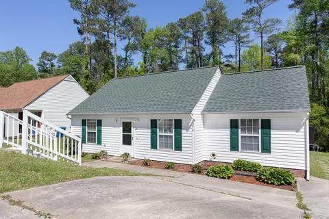 3010 Corinth Ln, Durham, NC 27704 photo 29