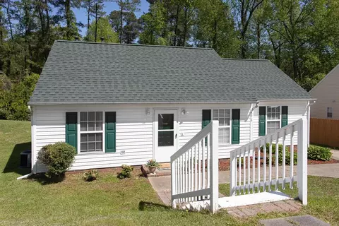 3010 Corinth Ln, Durham, NC 27704 photo 32