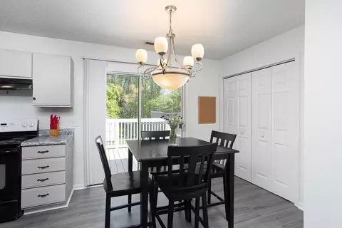 3010 Corinth Ln, Durham, NC 27704 photo 8