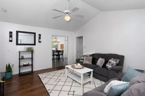 3010 Corinth Ln, Durham, NC 27704 photo 1
