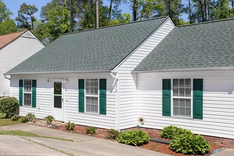 3010 Corinth Ln, Durham, NC 27704 photo 2