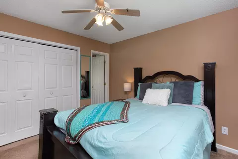 3010 Corinth Ln, Durham, NC 27704 photo 14