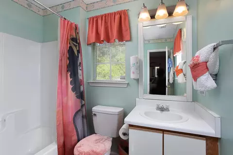 3010 Corinth Ln, Durham, NC 27704 photo 15
