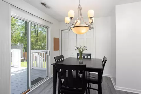 3010 Corinth Ln, Durham, NC 27704 photo 9