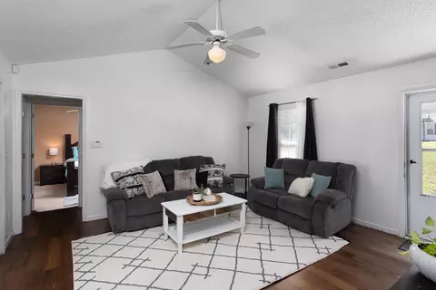3010 Corinth Ln, Durham, NC 27704 photo 7