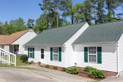 3010 Corinth Ln, Durham, NC 27704 photo 27